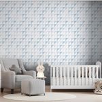 Papel-de-Parede-Vinilico-Sonhos-Ref-4200-Azul-52cm-x-10m