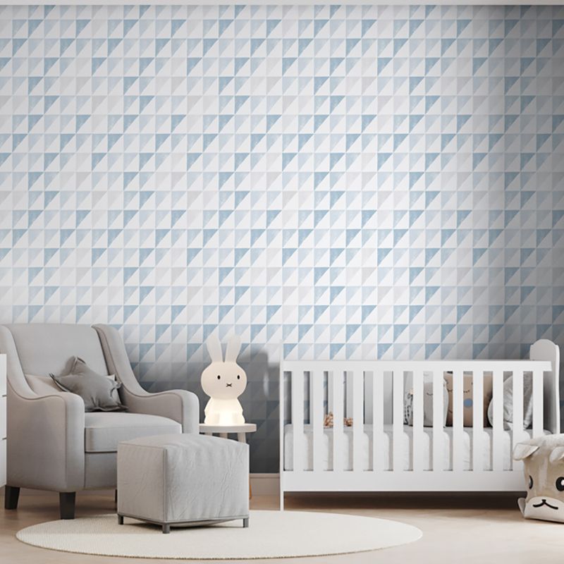 Papel-de-Parede-Vinilico-Sonhos-Ref-4200-Azul-52cm-x-10m