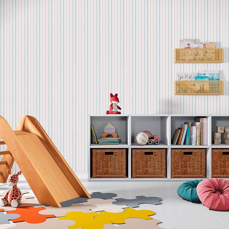 Papel-de-Parede-Vinilico-Sonhos-Ref-4213-Rosa-52cm-x-10m