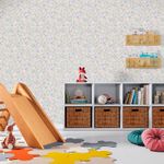 Papel-de-Parede-Vinilico-Sonhos-Ref-4212-Amarelo-52cm-x-10m