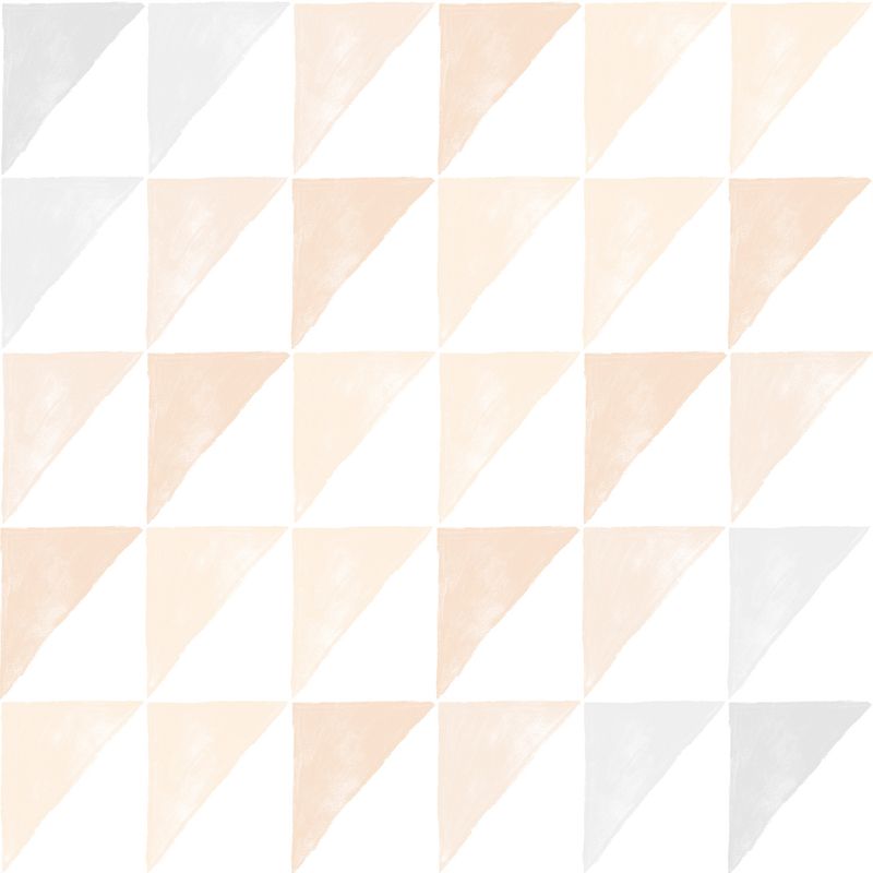 Papel-de-Parede-Vinilico-Sonhos-Ref-4201-Bege-52cm-x-10m