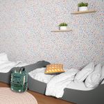 Papel-de-Parede-Vinilico-Sonhos-Ref-4205-Vermelho-52cm-x-10m