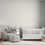 Papel-de-Parede-Vinilico-Sonhos-Ref-4211-Azul-52cm-x-10m