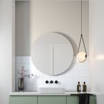 Papel-de-Parede-Vinilico-Texturas-II-Ref-3923-Cinza-52cm-x-95m
