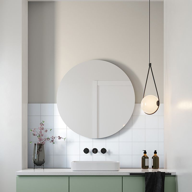 Papel-de-Parede-Vinilico-Texturas-II-Ref-3923-Cinza-52cm-x-95m