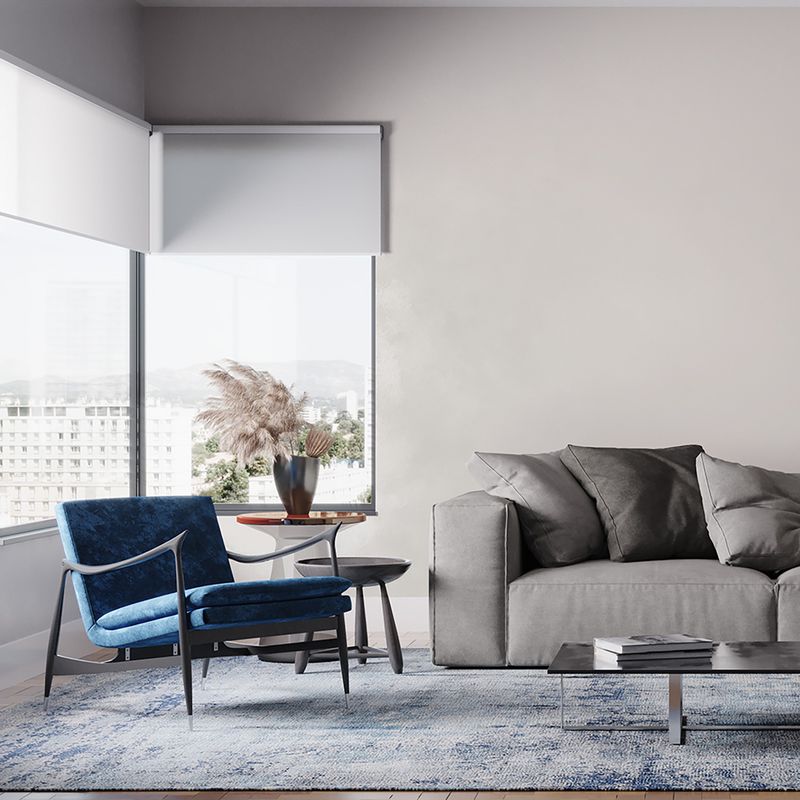Papel-de-Parede-Vinilico-Texturas-II-Ref-3924-Cinza-52cm-x-95m