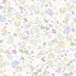 Papel-de-Parede-Vinilico-Sonhos-Ref-4212-Amarelo-52cm-x-10m
