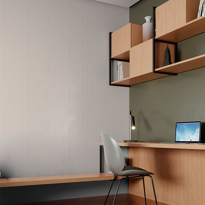 Papel-de-Parede-Vinilico-Texturas-II-Ref-3912-Cinza-52cm-x-95m