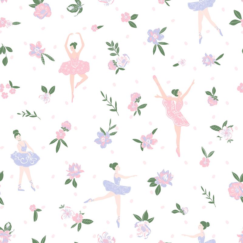 Papel-de-Parede-Vinilico-Sonhos-Ref-4209-Lilas-52cm-x-10m