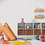 Papel-de-Parede-Vinilico-Sonhos-Ref-4209-Lilas-52cm-x-10m