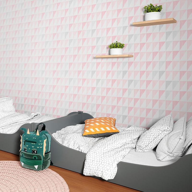 Papel-de-Parede-Vinilico-Sonhos-Ref-4202-Rosa-52cm-x-10m