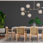 Papel-de-Parede-Vinilico-Texturas-II-Ref-3911-Preto-52cm-x-95m