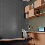 Papel-de-Parede-Vinilico-Texturas-II-Ref-3911-Preto-52cm-x-95m