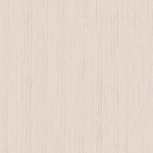 Papel de Parede Vinílico Texturas II Ref 3912 Cinza 52cm x 9,5m