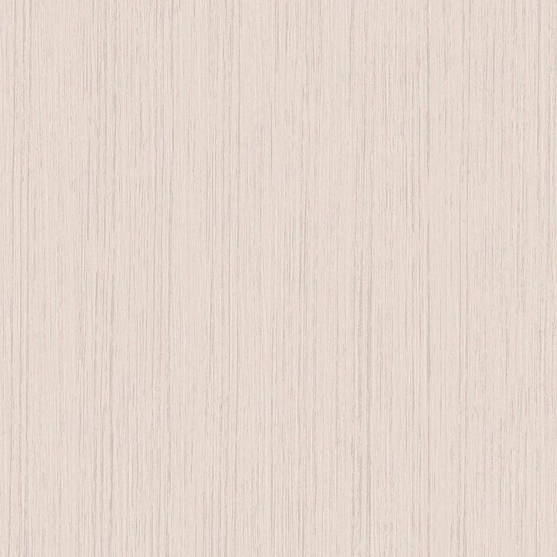 Papel-de-Parede-Vinilico-Texturas-II-Ref-3912-Cinza-52cm-x-95m
