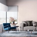 Papel-de-Parede-Vinilico-Texturas-II-Ref-3912-Cinza-52cm-x-95m