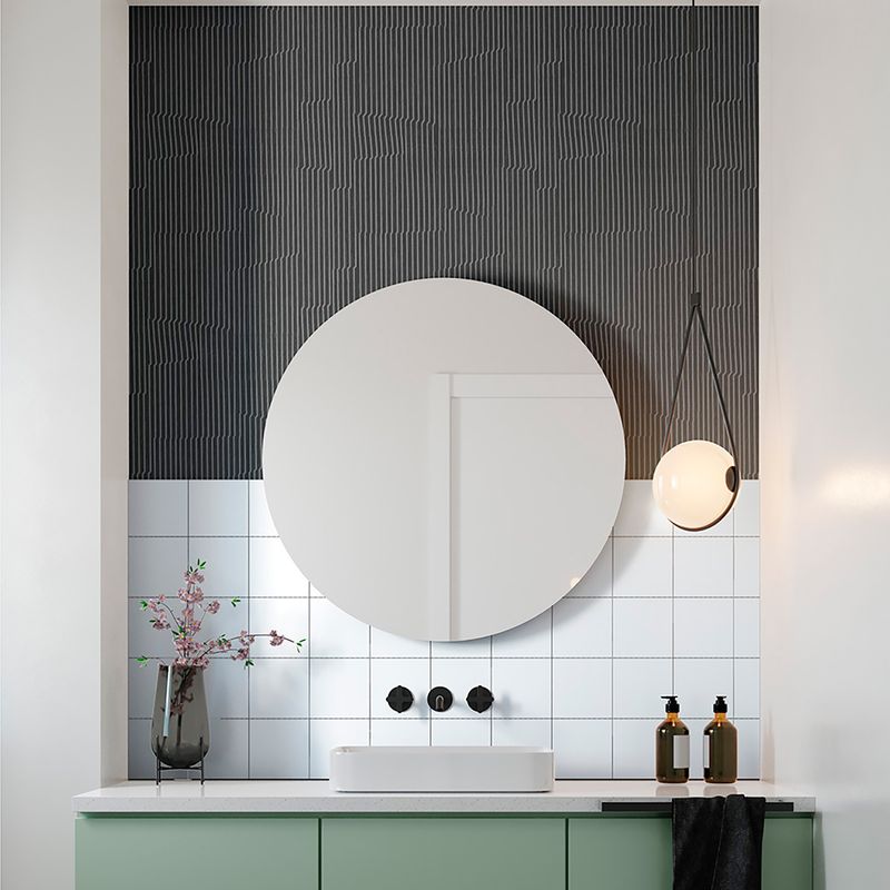 Papel-de-Parede-Vinilico-Texturas-II-Ref-3911-Preto-52cm-x-95m