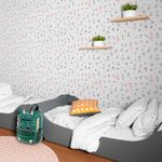 Papel-de-Parede-Vinilico-Sonhos-Ref-4209-Lilas-52cm-x-10m