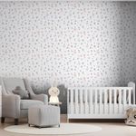 Papel-de-Parede-Vinilico-Sonhos-Ref-4209-Lilas-52cm-x-10m