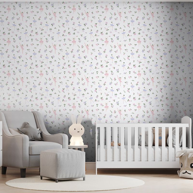 Papel-de-Parede-Vinilico-Sonhos-Ref-4209-Lilas-52cm-x-10m