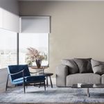 Papel-de-Parede-Vinilico-Texturas-II-Ref-3925-Bege-52cm-x-95m