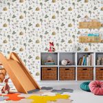 Papel-de-Parede-Vinilico-Sonhos-Ref-4217-Verde-52cm-x-10m