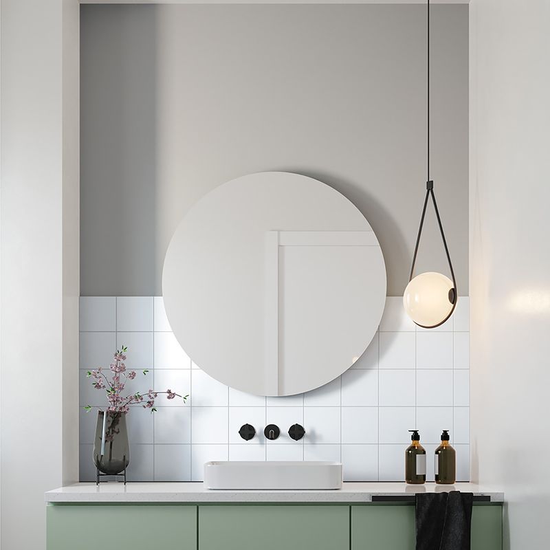Papel-de-Parede-Vinilico-Texturas-II-Ref-3924-Cinza-52cm-x-95m