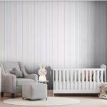 Papel-de-Parede-Vinilico-Sonhos-Ref-4213-Rosa-52cm-x-10m