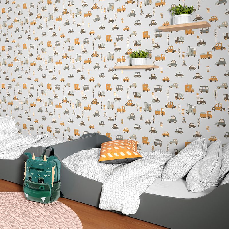 Papel-de-Parede-Vinilico-Sonhos-Ref-4218-Bege-52cm-x-10m