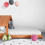 Papel-de-Parede-Vinilico-Sonhos-Ref-4222-Cinza-52cm-x-10m