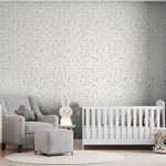 Papel-de-Parede-Vinilico-Sonhos-Ref-4216-Verde-52cm-x-10m