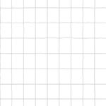 Papel-de-Parede-Vinilico-Sonhos-Ref-4222-Cinza-52cm-x-10m
