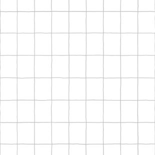 Papel de Parede Vinílico Sonhos Ref 4222 Cinza 52cm x 10m