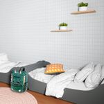 Papel-de-Parede-Vinilico-Sonhos-Ref-4223-Azul-52cm-x-10m