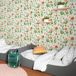 Papel-de-Parede-Vinilico-Sonhos-Ref-4215-Vermelho-52cm-x-10m