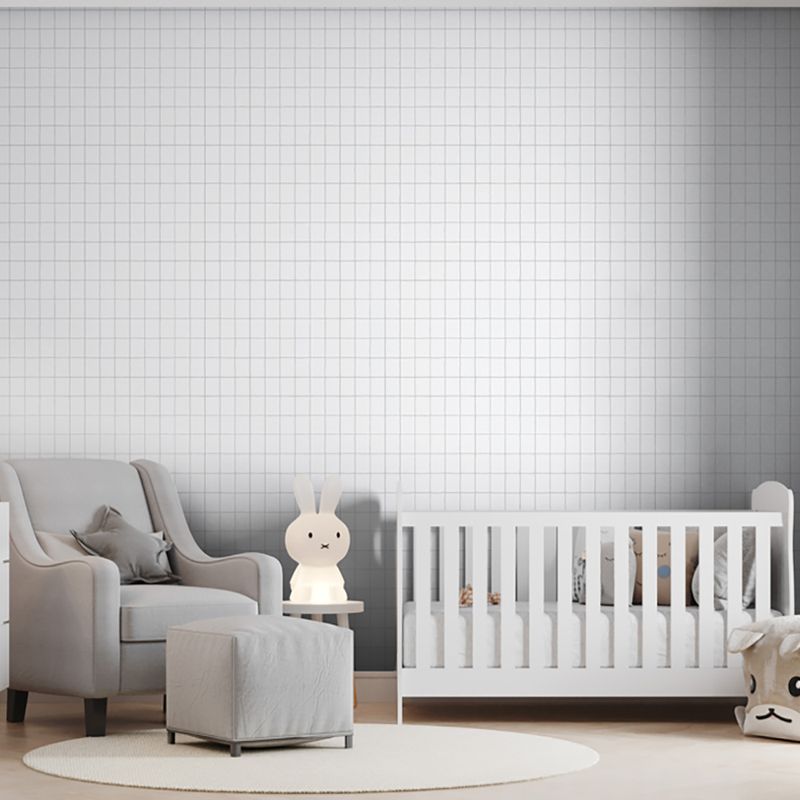 Papel-de-Parede-Vinilico-Sonhos-Ref-4222-Cinza-52cm-x-10m