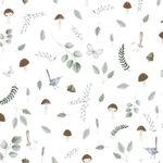 Papel-de-Parede-Vinilico-Sonhos-Ref-4224-Marrom-52cm-x-10m