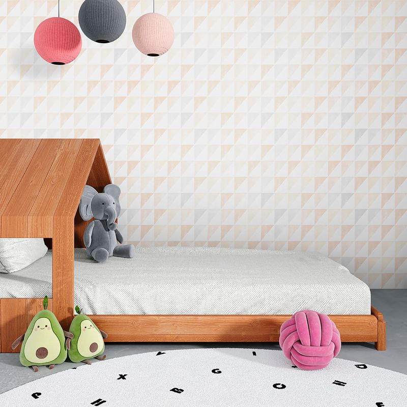 Papel-de-Parede-Vinilico-Sonhos-Ref-4201-Bege-52cm-x-10m