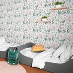 Papel-de-Parede-Vinilico-Sonhos-Ref-4214-Rosa-52cm-x-10m