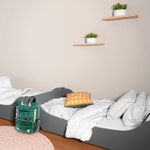 Papel-de-Parede-Vinilico-Sonhos-Ref-4231-Bege-52cm-x-10m