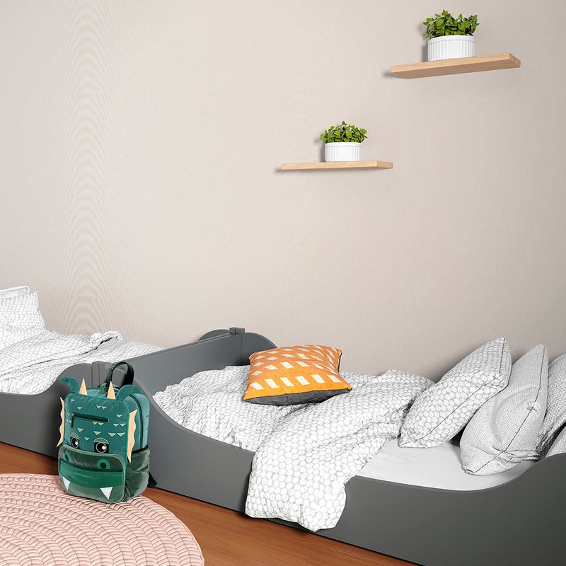 Papel-de-Parede-Vinilico-Sonhos-Ref-4231-Bege-52cm-x-10m