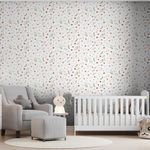 Papel-de-Parede-Vinilico-Sonhos-Ref-4225-Vermelho-52cm-x-10m