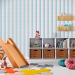 Papel-de-Parede-Vinilico-Sonhos-Ref-4220-Azul-Marinho-52cm-x-10m