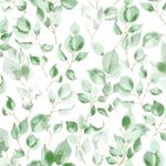 Papel-de-Parede-Vinilico-Sonhos-Ref-4227-Bege-52cm-x-10m