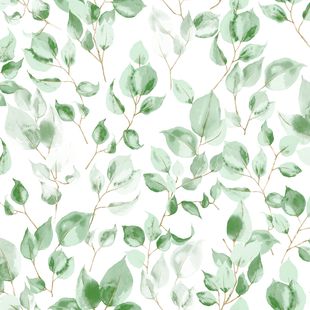 Papel de Parede Vinílico Sonhos Ref 4227 Bege 52cm x 10m