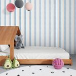 Papel-de-Parede-Vinilico-Sonhos-Ref-4220-Azul-Marinho-52cm-x-10m