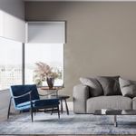 Papel-de-Parede-Vinilico-Texturas-II-Ref-3928-Marrom-52cm-x-95m