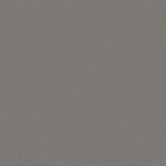 Papel-de-Parede-Vinilico-Texturas-II-Ref-3919-Cinza-52cm-x-95m