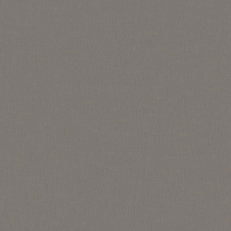 Papel-de-Parede-Vinilico-Texturas-II-Ref-3919-Cinza-52cm-x-95m