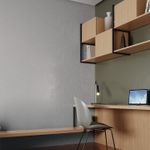 Papel-de-Parede-Vinilico-Texturas-II-Ref-3918-Cinza-52cm-x-95m